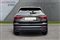 Audi Q3 Image 7