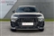 Audi Q3 Image 8