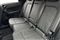 Audi Q3 Image 9