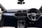 Audi Q3 Image 10