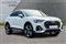 Audi Q3 Image 1