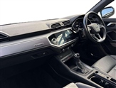 Audi Q3 Image 2