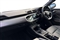 Audi Q3 Image 2