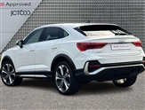 Audi Q3 Image 3