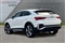 Audi Q3 Image 3
