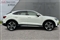 Audi Q3 Image 4