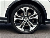 Audi Q3 Image 5