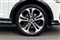 Audi Q3 Image 5