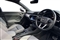 Audi Q3 Image 6