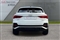 Audi Q3 Image 7