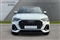 Audi Q3 Image 8