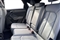 Audi Q3 Image 9