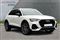 Audi Q3 Image 1