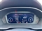 Audi Q3 Image 10