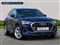 Audi Q3 Image 1