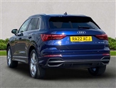 Audi Q3 Image 2