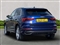 Audi Q3 Image 2