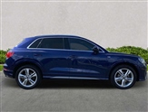 Audi Q3 Image 3