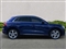 Audi Q3 Image 3