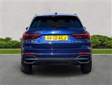 Audi Q3 Image 4