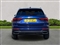 Audi Q3 Image 4