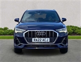 Audi Q3 Image 5