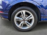 Audi Q3 Image 6