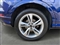 Audi Q3 Image 6
