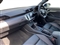 Audi Q3 Image 7