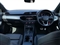 Audi Q3 Image 8