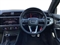 Audi Q3 Image 9