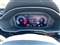 Audi Q3 Image 10