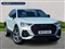 Audi Q3 Image 1