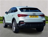 Audi Q3 Image 2