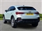 Audi Q3 Image 2
