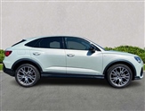 Audi Q3 Image 3