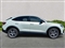 Audi Q3 Image 3