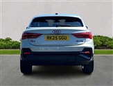 Audi Q3 Image 4