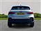 Audi Q3 Image 4
