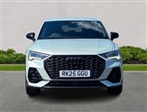 Audi Q3 Image 5