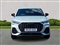 Audi Q3 Image 5