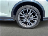 Audi Q3 Image 6