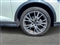 Audi Q3 Image 6