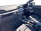 Audi Q3 Image 7