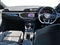 Audi Q3 Image 8