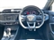 Audi Q3 Image 9