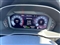 Audi Q3 Image 10