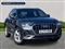 Audi Q3 Image 1