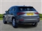 Audi Q3 Image 2
