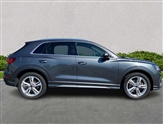 Audi Q3 Image 3